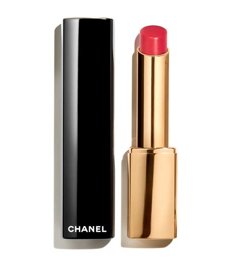 rouge chanel lipstick|chanel permanent lipstick.